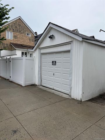 94-19 Pitkin Avenue, Ozone Park, NY 11417