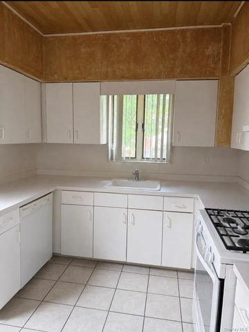 9419 Pitkin Avenue, Ozone Park, NY 11417
