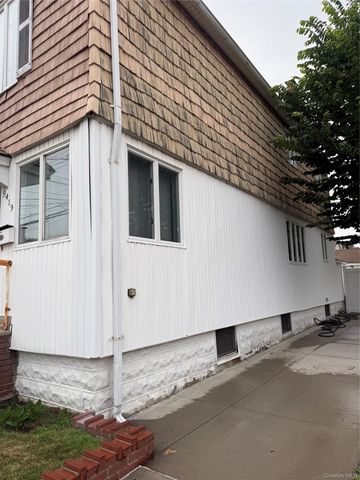 9419 Pitkin Avenue, Ozone Park, NY 11417