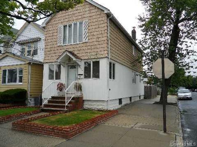 9419 Pitkin Avenue, Ozone Park, NY 11417
