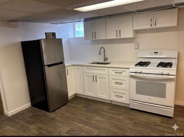 94-19 Pitkin Avenue, Ozone Park, NY 11417