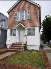 9419 Pitkin Avenue, Ozone Park, NY 11417
