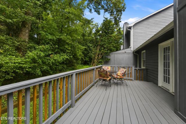 10464 Laura Lee Lane, Knoxville, TN 37922