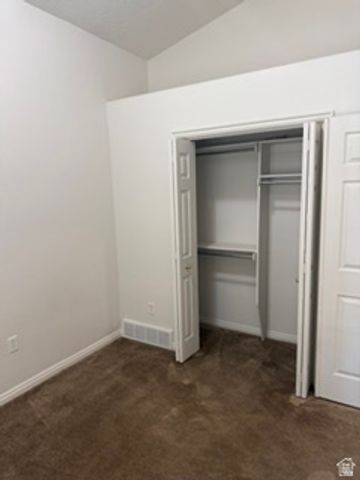 629 S APPALOOSA CIR, Willard, UT 84340