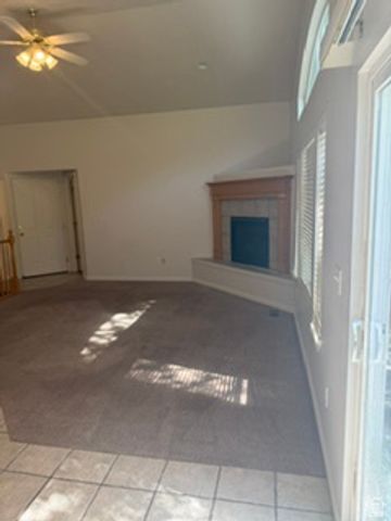 629 S APPALOOSA CIR, Willard, UT 84340
