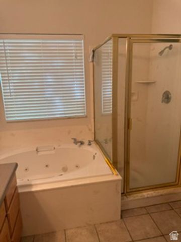 629 S APPALOOSA CIR, Willard, UT 84340