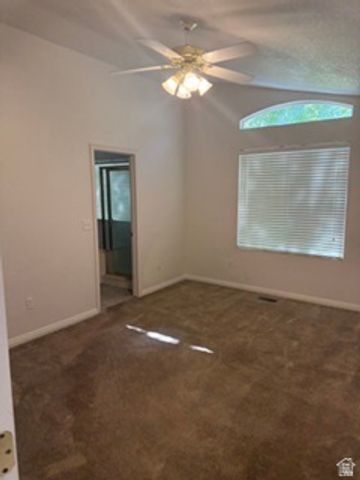 629 S APPALOOSA CIR, Willard, UT 84340