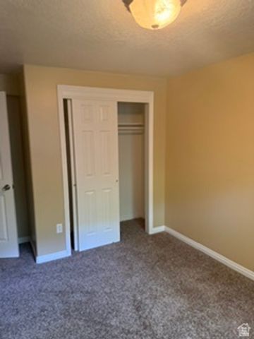 629 S APPALOOSA CIR, Willard, UT 84340