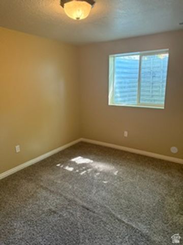 629 S APPALOOSA CIR, Willard, UT 84340