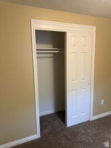 629 S APPALOOSA CIR, Willard, UT 84340