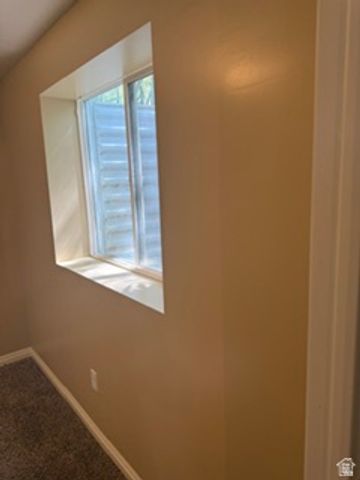 629 S APPALOOSA CIR, Willard, UT 84340