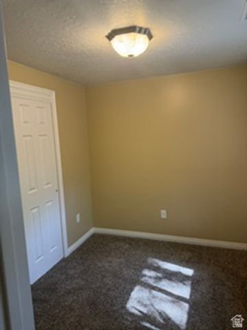 629 S APPALOOSA CIR, Willard, UT 84340