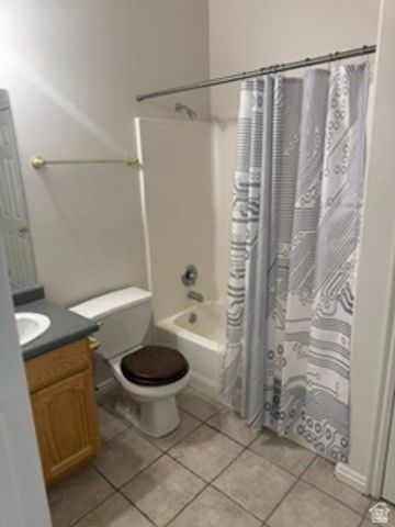629 S APPALOOSA CIR, Willard, UT 84340