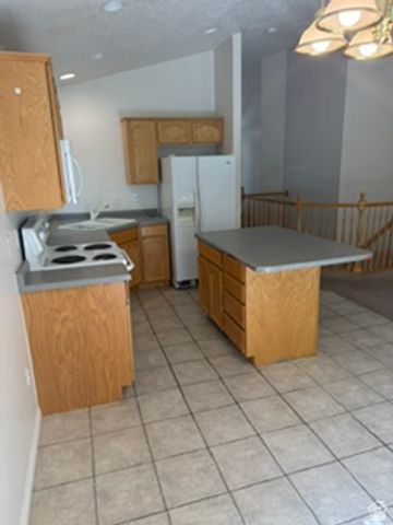 629 S APPALOOSA CIR, Willard, UT 84340