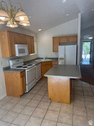 629 S APPALOOSA CIR, Willard, UT 84340