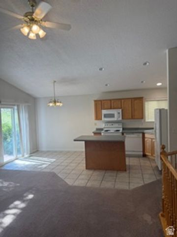 629 S APPALOOSA CIR, Willard, UT 84340
