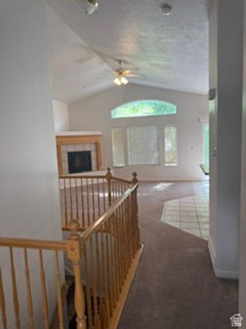 629 S APPALOOSA CIR, Willard, UT 84340