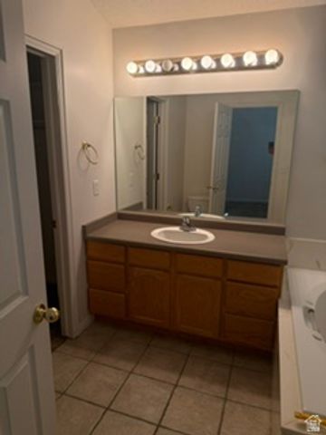 629 S APPALOOSA CIR, Willard, UT 84340