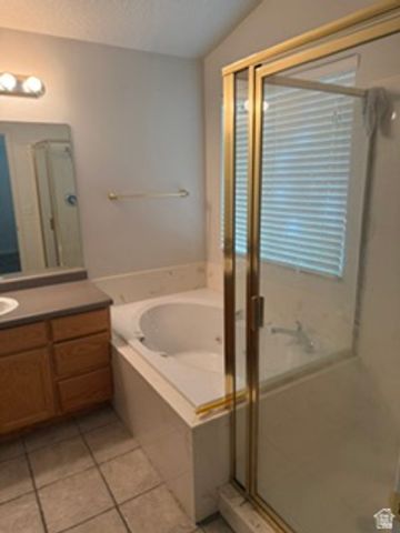 629 S APPALOOSA CIR, Willard, UT 84340