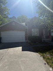 629 S APPALOOSA CIR, Willard, UT 84340