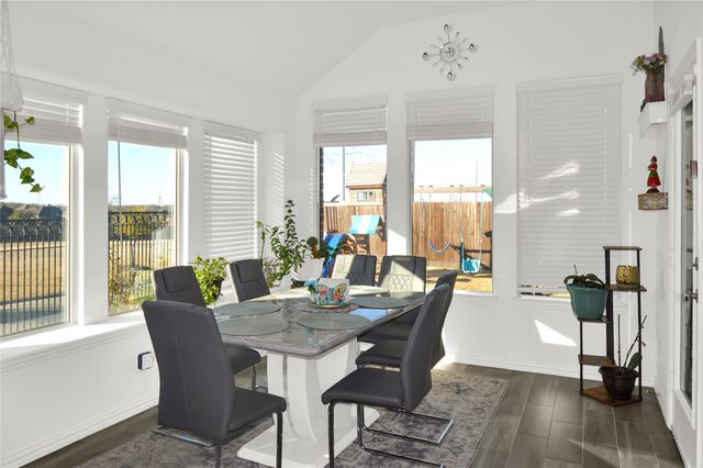 10018 FARMLAND Drive, Frisco, TX 75035