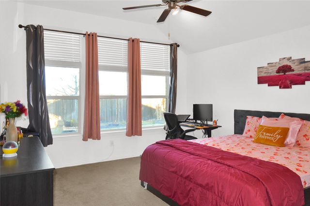 10018 FARMLAND Drive, Frisco, TX 75035