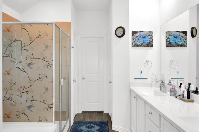 10018 FARMLAND Drive, Frisco, TX 75035