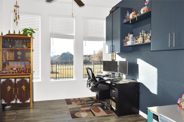 10018 FARMLAND Drive, Frisco, TX 75035