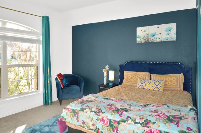 10018 FARMLAND Drive, Frisco, TX 75035