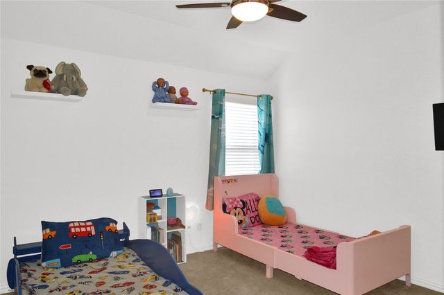 10018 FARMLAND Drive, Frisco, TX 75035