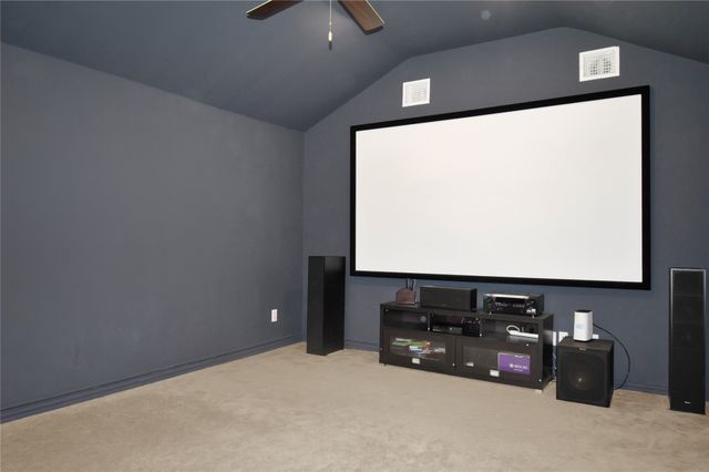 10018 FARMLAND Drive, Frisco, TX 75035