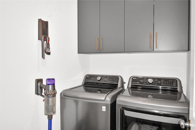 10018 FARMLAND Drive, Frisco, TX 75035