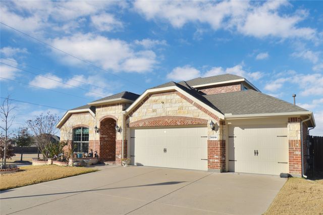 10018 FARMLAND Drive, Frisco, TX 75035