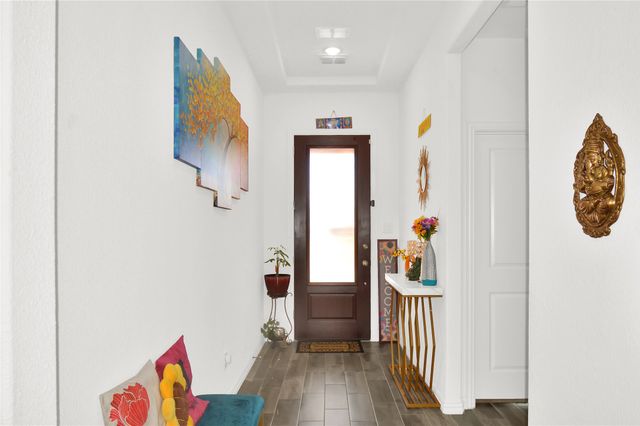 10018 FARMLAND Drive, Frisco, TX 75035