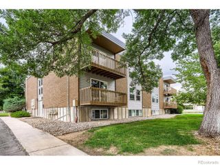 1611 Garfield Avenue 12, Louisville, CO 80027