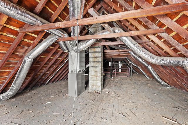 6410 W National AVENUE, West Allis, WI 53214