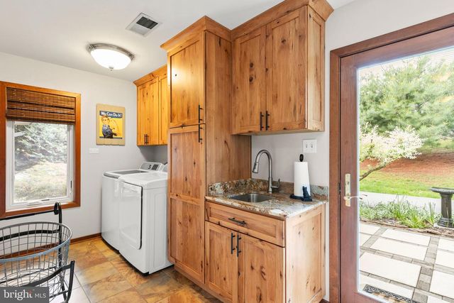 1134 LAKEVIEW DRIVE, Cross Junction, VA 22625
