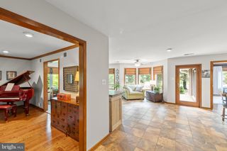 1134 LAKEVIEW DRIVE, Cross Junction, VA 22625