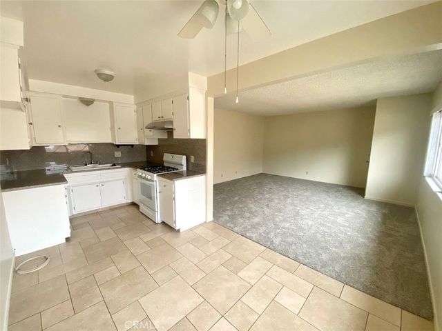 4215 W 130th, Hawthorne, CA 90250