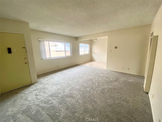 4215 W 130th, Hawthorne, CA 90250