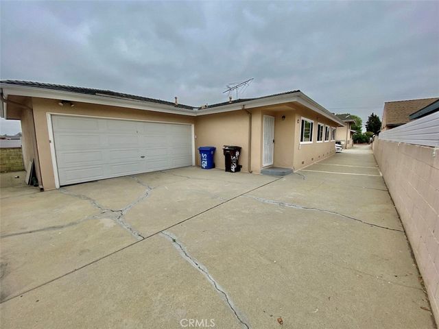 4215 W 130th, Hawthorne, CA 90250
