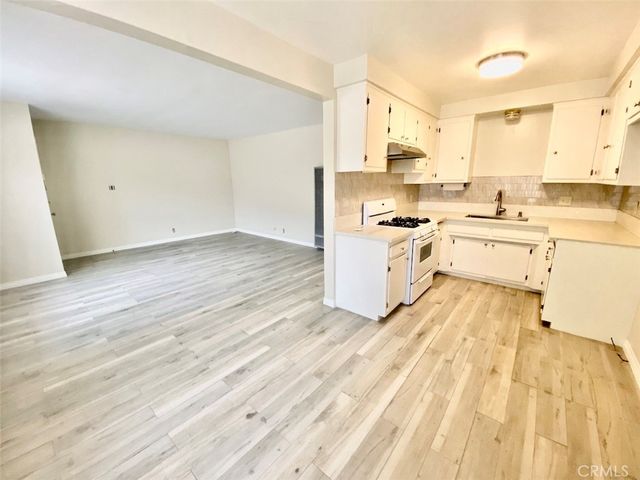 4215 W 130th, Hawthorne, CA 90250