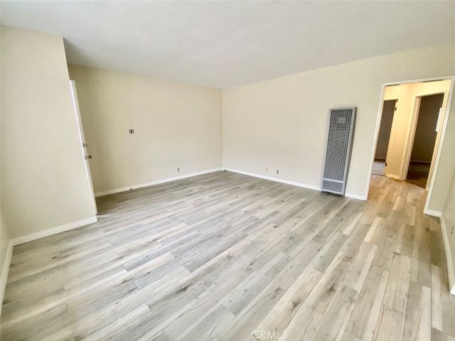 4215 W 130th, Hawthorne, CA 90250