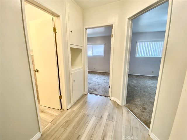 4215 W 130th, Hawthorne, CA 90250