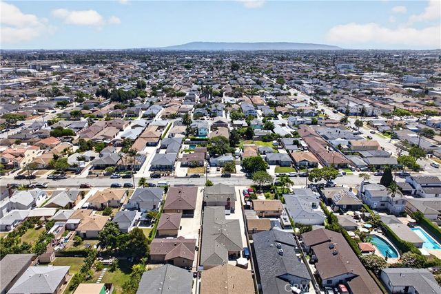 4215 W 130th, Hawthorne, CA 90250