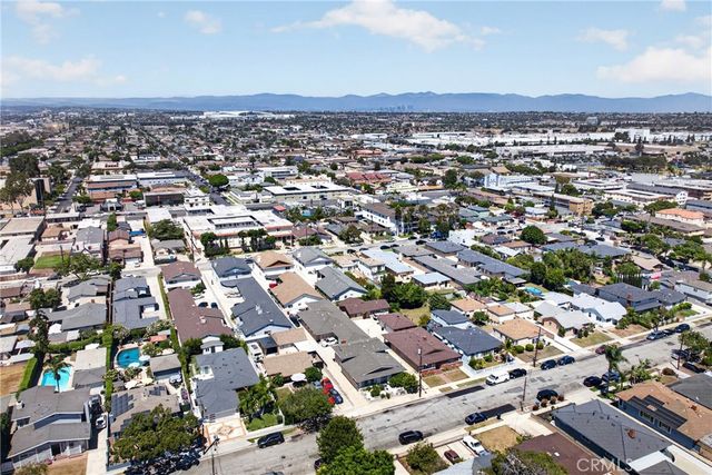 4215 W 130th, Hawthorne, CA 90250