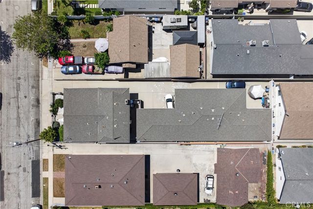 4215 W 130th, Hawthorne, CA 90250