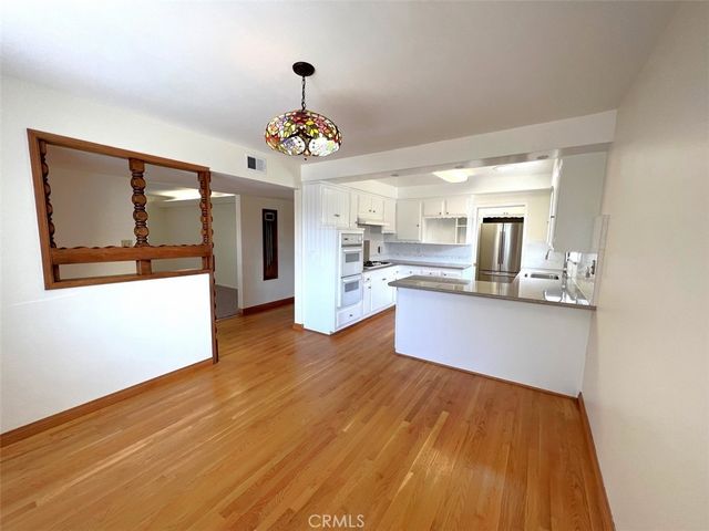 4215 W 130th, Hawthorne, CA 90250