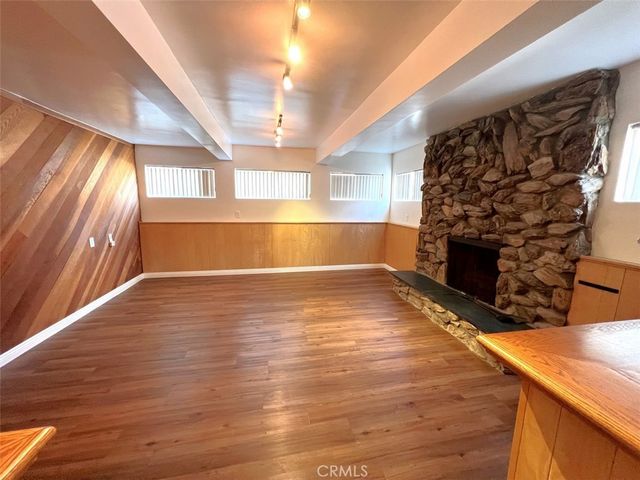 4215 W 130th, Hawthorne, CA 90250