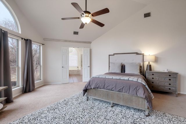 823 Peg Oak, San Antonio, TX 78258